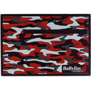 BaByliss4Barbers Professional Magnetic Mat