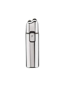 BaBylissPro FOILFX02 Cordless Metal Double Foil Shaver FXFS2.