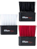 BaBylissPRO BARBERology Neck Duster.