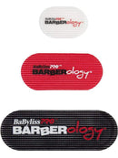BaBylissPRO Hair Grippers 6 pcs