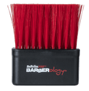 BaBylissPRO BARBERology Neck Duster.