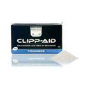 Clipp-Aid for Trimmers