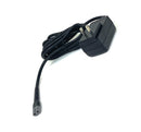 Replacement Charger For Wahl Cordless Clippers – New Port Gray Tip 5.0