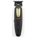 BaBylissPRO LithiumFX+ Cordless Trimmer