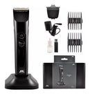 JRL Combo FreshFade 1040 Clipper & 1050 Trimmer