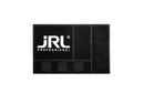 JRL Magnetic Stationary Mat