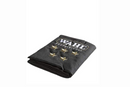 Capa de peluquero Wahl Professional 5 Star n.° 97791