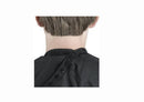 Capa de peluquero Wahl Professional 5 Star n.° 97791