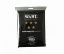 Capa de peluquero Wahl Professional 5 Star n.° 97791