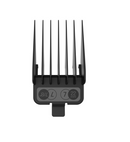 Protectores para cortadora de pelo JRL FF2020 Premium