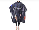 GAMMA+ X STYLECRAFT CUTTING CAPE - Tools Design - SCGPCC