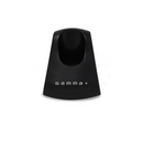 GAMMA+ ITALIA & STYLECRAFT S|C ERGO CLIPPER REPLACEMENT CHARGING BASE - P-GPECB