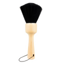 Plumero de cuello con mango largo Vincent – Madera
