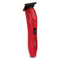 Recortadora inalámbrica de alto torque BabylissPro RED FX3 FXX3T - Liquidación por tiempo limitado