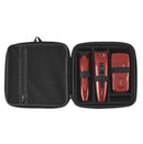 BaBylissPRO FX3 Professional Carrying Case FXX3CASE2