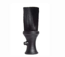 Diane Neck Duster with Powder Dispenser D110