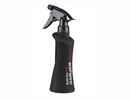 BaBylissPRO Barberology Spray Bottle 10oz BSPRAYBOT