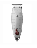 Recortadora Andis Professional T-Outliner