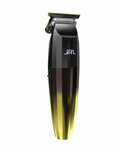 JRL FreshFade Gold edition Trimmer - 2020T-G
