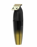 JRL FreshFade Gold edition Trimmer - 2020T-G