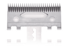 CUCHILLA DE REPUESTO PARA CORTADORA DE PELO BABYLISSPRO FX801R