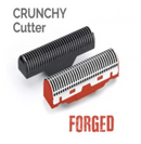 Afeitadora de lámina única inalámbrica Gamma+ UNO