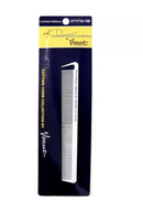 Peine de corte Vincent KD VT1714-1W
