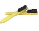 Cepillo para herramientas de madera Vincent Vt145, paquete de 2 piezas