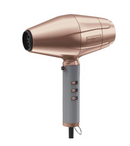 Secador de pelo turbo de alto rendimiento BaBylissPRO ROSEFX FXBDRG1