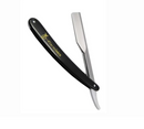 Filarmonica Razor Holder Black