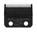 StyleCraft S|C Absolute Alpha Clipper 2.0 updated edition with fusion DLC blade and optional Stretch slide bracket - SCAACS
