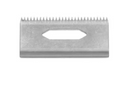 StyleCraft S|C Absolute Alpha Clipper 2.0 updated edition with fusion DLC blade and optional Stretch slide bracket - SCAACS