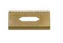 StyleCraft S|C Absolute Alpha Clipper 2.0 updated edition with fusion DLC blade and optional Stretch slide bracket - SCAACS