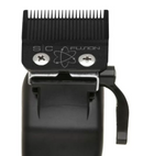 StyleCraft S|C Magnetic Mythic Microchipped Metal Clipper - SCMMCB