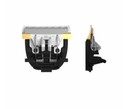 Cuchilla para cortadora de pelo JRL Freshfade BF02