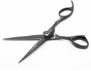 kashi Black Steel cutting shear – 3 sizes available