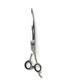 KASHI Japanese Cobalt Steel Straight Cutting Shear – 4 sizes available