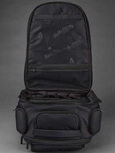 BaBylissPro 4 BARBERS Grooming-To-Go Bag Backpack