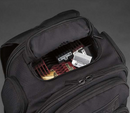 BaBylissPro 4 BARBERS Grooming-To-Go Bag Backpack
