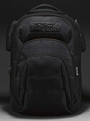 BaBylissPro 4 BARBERS Grooming-To-Go Bag Backpack
