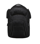 BaBylissPro 4 BARBERS Grooming-To-Go Bag Backpack