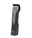 Oster Octane Cordless Clipper Li - 076023-310-001