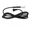 OSTER Replacement Cord For Classic 76 & Model 10
