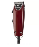 Oster Professional Fast Feed Clipper - 076023-510-001