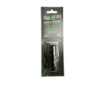 Tomb45 Eco Battery Upgrade For WAHL Cordless Clippers with a Free Transparent Lid