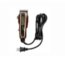 Maquinilla de corte Wahl 5Star Legend Wide Range Fade