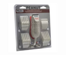 Wahl Peanut Trimmer