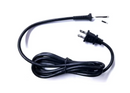 Wahl Replacement Cord Fits Super Taper & other corded wahl clippers