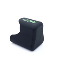 Tomb45 PowerClip Andis Cordless T-Outliner Li