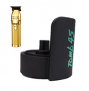 Tomb45 PowerClip BaBylissPRO SkeletonFX trimmer